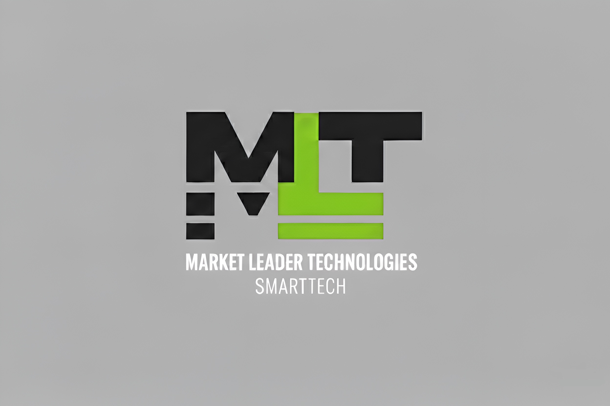 MLT Managed Software Solutions